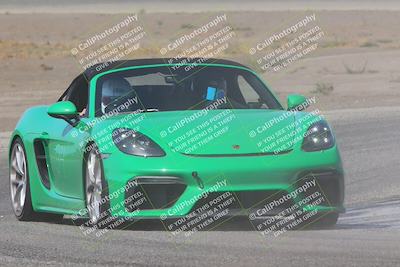 media/Sep-17-2022-Speed Ventures (Sat) [[da673e2131]]/Red/Cotton Corners/